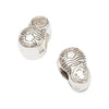Antique Silver