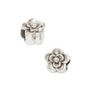 Antique Silver