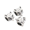 Antique Silver