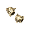 Antique Bronze