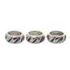 Antique Silver