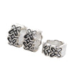 Antique Silver
