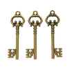 Antique Bronze