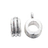Antique Silver
