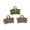 Antique Bronze