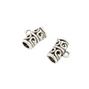 Antique Silver