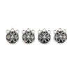Antique Silver