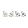 Antique Silver