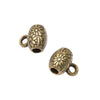 Antique Bronze