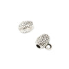 Antique Silver