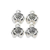 Antique Silver