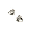 Antique Silver