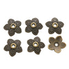 Bronze