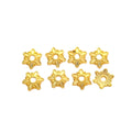 Zinc Alloy Jewelry Findings Accessories for DIY Jewelry Making (1099) view 3