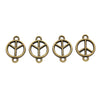 Bronze
