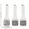 Antique Silver