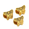 Antique Gold