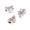 Antique Silver