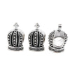Antique Silver