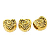 Antique Gold