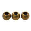 Antique Bronze