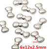 Antique Silver