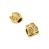 Antique Gold