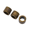 Antique Bronze
