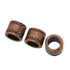 Antique Copper