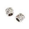 Antique Silver