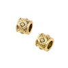 Antique Gold
