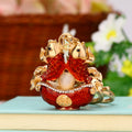 Dolphin, Fish and Auspicious Charm Keychains in Thirty-Eight Designs view 9