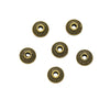 Antique Bronze