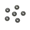Gunmetal