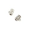 Antique Silver