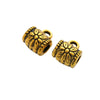 Antique Gold