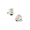 Antique Silver