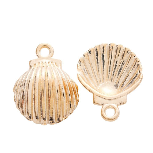 Zinc Alloy Charm Pendant No.944595 for DIY Necklace Bracelet Jewelry Making