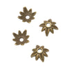 Bronze