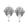 Antique Silver