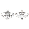 Antique Silver