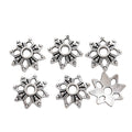 Zinc Alloy Jewelry Findings Accessories for DIY Jewelry Making (2256) view 4