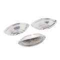 Zinc Alloy Flower Cap Jewelry Findings Accessories for DIY Jewelry Making (4106) view 3