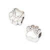 Antique Silver