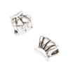 Antique Silver