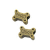 Antique Bronze