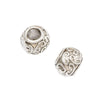 Antique Silver