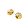 Antique Gold