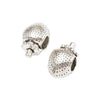 Antique Silver
