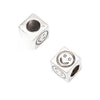 Antique Silver